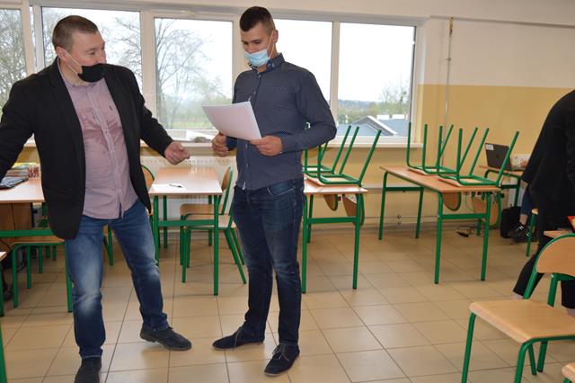 Zdjęcie 74